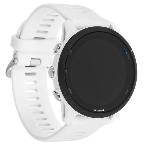 Купить Спортивные часы Garmin Forerunner 255 Music  5085009. Характеристики, отзывы и цены в Донецке