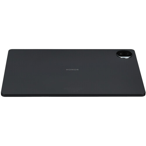 Купить 12.3" Планшет HONOR MagicPad 2 12.3 Wi-Fi 256 ГБ черный + стилус + чехол  5490025. Характеристики, отзывы и цены в Донецке