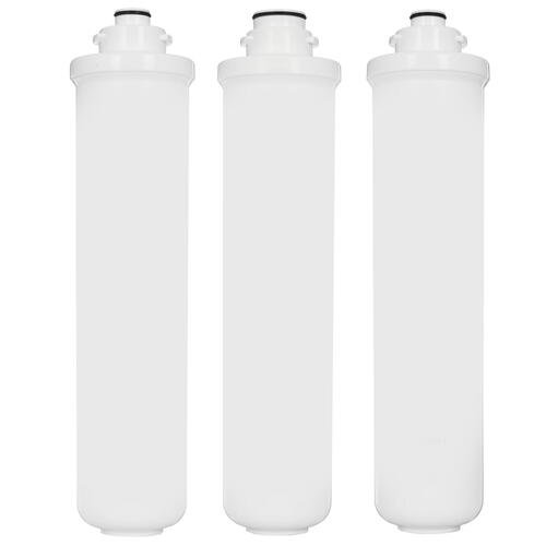 Купить Комплект картриджей Барьер Компакт ОСМО 100М  5407956. Характеристики, отзывы и цены в Донецке