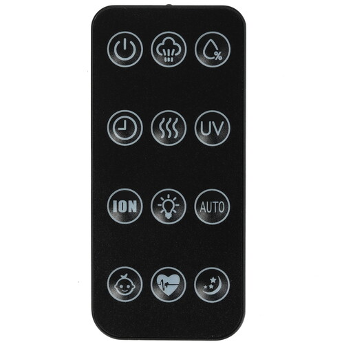 Купить Увлажнитель воздуха Electrolux EHU-6210D  9137545. Характеристики, отзывы и цены в Донецке