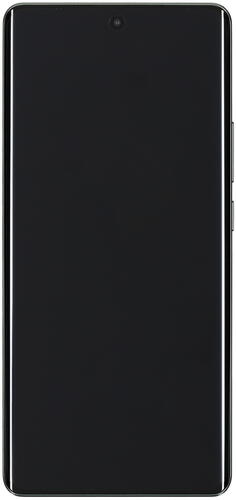 Купить 6.78" Смартфон realme GT 6 256 ГБ зеленый  5462961. Характеристики, отзывы и цены в Донецке
