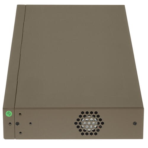 Купить Коммутатор Tenda TEF1126P-24-250W  9905195. Характеристики, отзывы и цены в Донецке