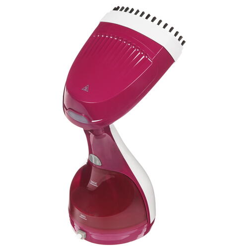 Купить Отпариватель VIXTER GSH-1600 белый  8184130. Характеристики, отзывы и цены в Донецке