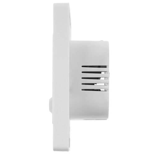 Купить Диммер электрический Ujin модель Luxe/WiFi/BLE  5610461. Характеристики, отзывы и цены в Донецке