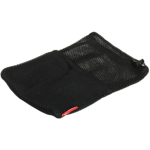 Купить Беспроводные/проводные наушники ARDOR GAMING Edge Wireless фиолетовый 2025  9184112. Характеристики, отзывы и цены в Донецке