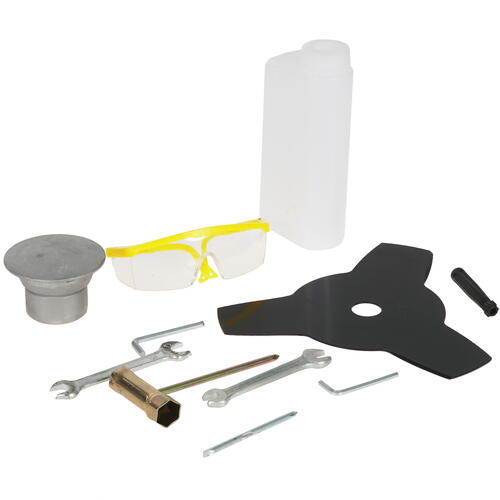 Купить Триммер бензиновый Huter GGT-2900W  9954834. Характеристики, отзывы и цены в Донецке