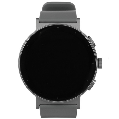 Купить Смарт-часы Realme Watch S5  5680422. Характеристики, отзывы и цены в Донецке