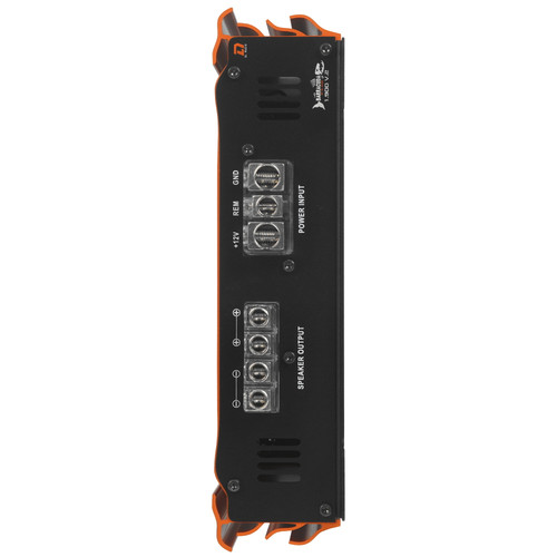 Купить Усилитель DL Audio Barracuda 1.900 V.2  9285883. Характеристики, отзывы и цены в Донецке