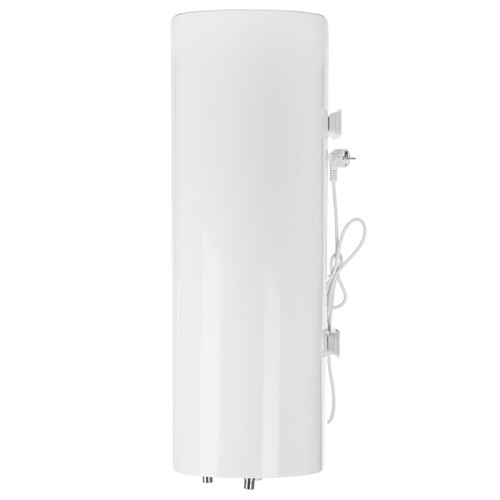 Купить Бойлер косвенного нагрева Ballu AQUASTAR INOX ASWX-F 80  9252161. Характеристики, отзывы и цены в Донецке