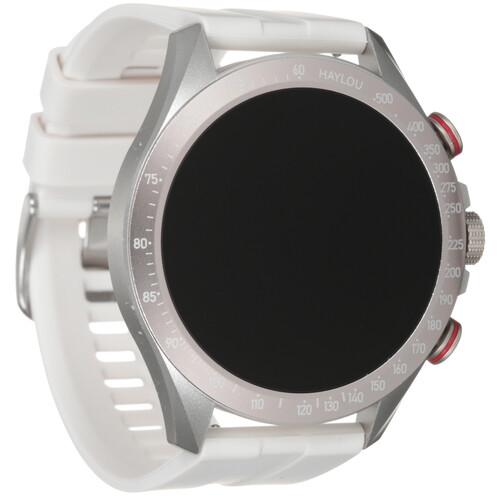 Купить Смарт-часы Haylou Solar Pro  5490975. Характеристики, отзывы и цены в Донецке