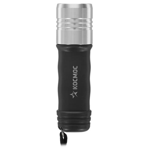 Купить Фонарь Космос KOS110B  5083973. Характеристики, отзывы и цены в Донецке