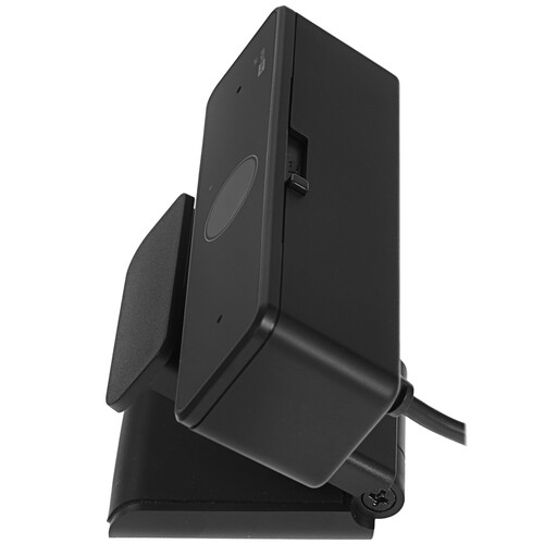 Купить Веб-камера NUROUM V11  9199023. Характеристики, отзывы и цены в Донецке