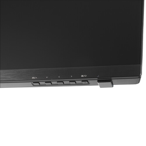 Купить 48.8" Монитор AOC AGON AG493UCX2 черный  5002907. Характеристики, отзывы и цены в Донецке
