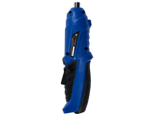 Купить Аккумуляторная отвертка AT-36K Pro  9125082. Характеристики, отзывы и цены в Донецке