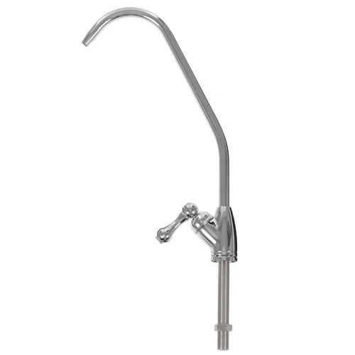 Купить Фильтр проточный Гейзер Классик для железистой воды  1102112. Характеристики, отзывы и цены в Донецке