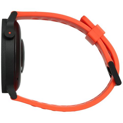 Купить Смарт-часы CMF by Nothing Watch Pro 3  5637883. Характеристики, отзывы и цены в Донецке