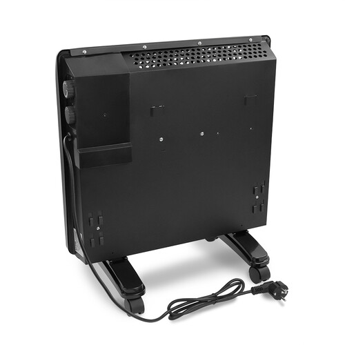Купить Конвектор STINGRAY ST-CH1020A  9111837. Характеристики, отзывы и цены в Донецке