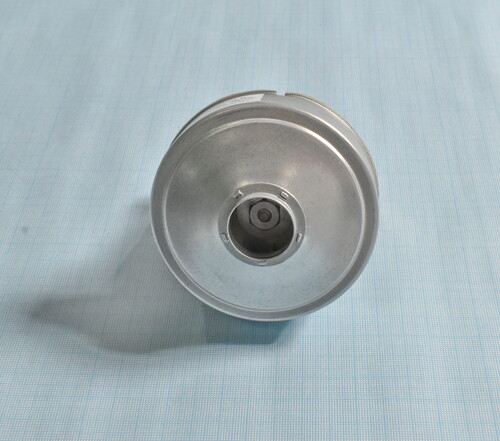 Купить Электродвигатель для пылесоса DEXP MS-1000H (220V_1000W)  4709253. Характеристики, отзывы и цены в Донецке