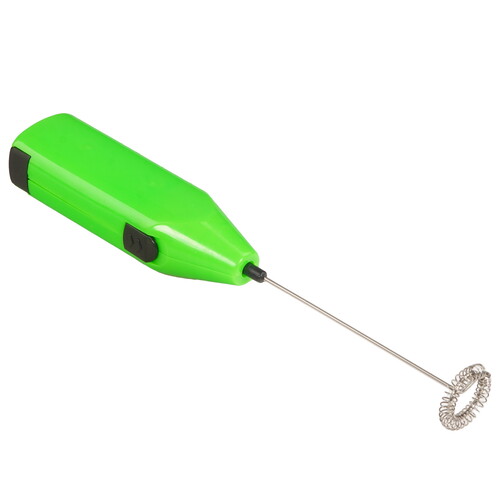 Купить Капучинатор-вспениватель ручной ZDK Easy Cappucino 1G  9908537. Характеристики, отзывы и цены в Донецке