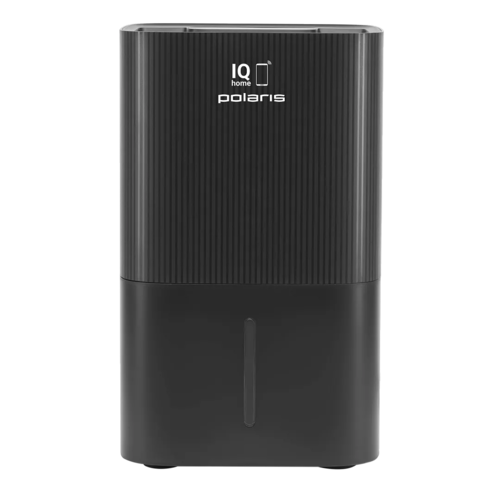 Купить Мойка воздуха Polaris PAW 0804 WIFI IQ Home  5475450. Характеристики, отзывы и цены в Донецке