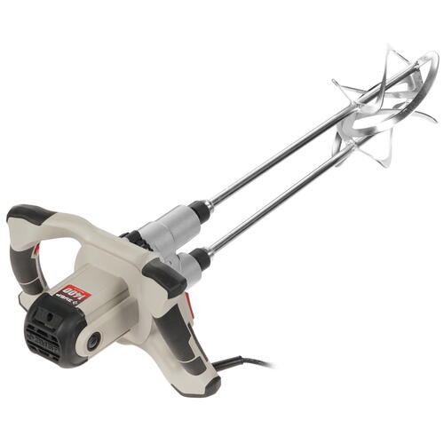 Купить Дрель-миксер Зубр МРД-1400  8153184. Характеристики, отзывы и цены в Донецке