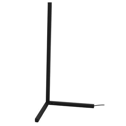 Купить Настольный светильник Freya FR6062TL-L10B черный  9173844. Характеристики, отзывы и цены в Донецке