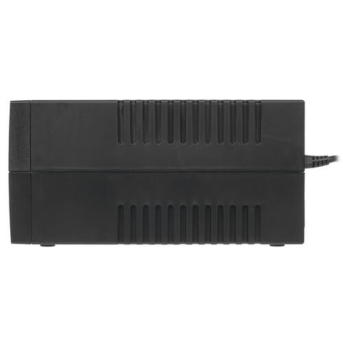 Купить ИБП Ippon Back Power PRO ll 800  1326237. Характеристики, отзывы и цены в Донецке