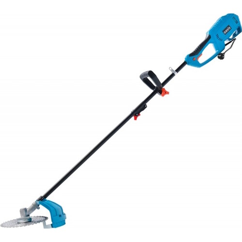 Купить Триммер электрический Oasis TES-1.65S  5641828. Характеристики, отзывы и цены в Донецке