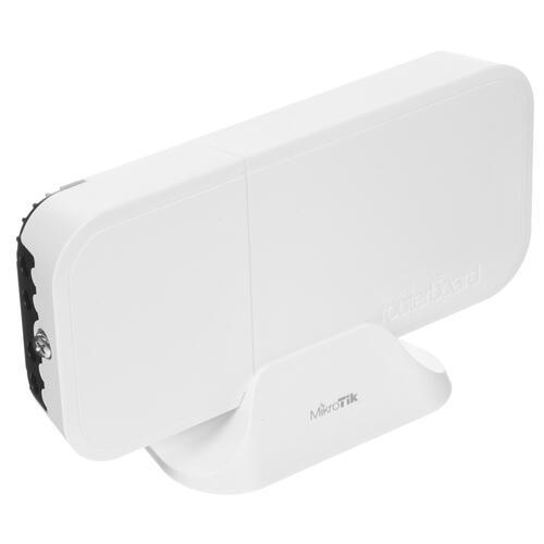 Купить Точка доступа MikroTik wAP ac LTE kit  8157334. Характеристики, отзывы и цены в Донецке