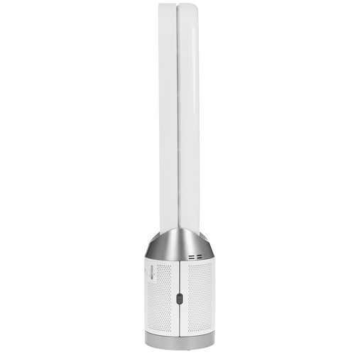 Купить Очиститель воздуха Dyson Gen1 TP10 белый  9280300. Характеристики, отзывы и цены в Донецке