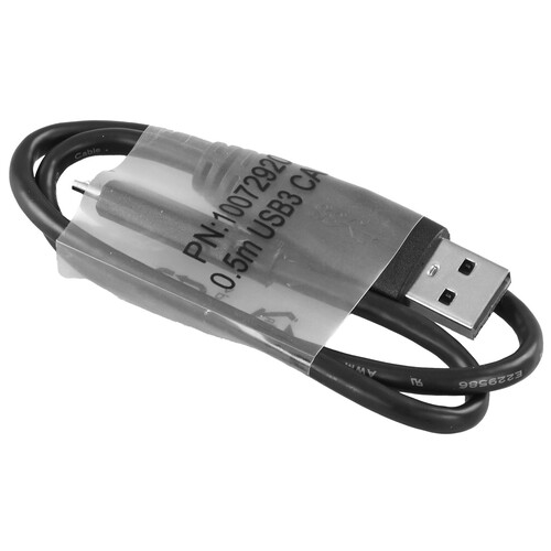 Купить 4 ТБ Внешний HDD Seagate Gaming Drive  5408804. Характеристики, отзывы и цены в Донецке