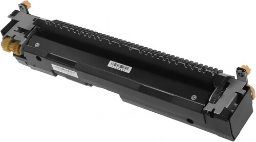 Купить Печка в сборе Cactus CS-FU-XER-PH5550  9097473. Характеристики, отзывы и цены в Донецке