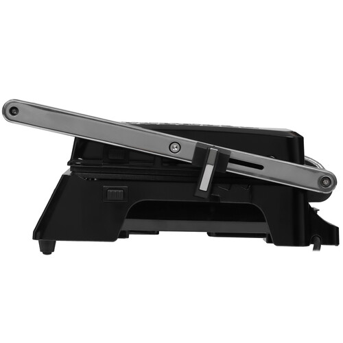 Купить Гриль РЕДМОНД SteakMaster RGM-M829 черный  5632315. Характеристики, отзывы и цены в Донецке