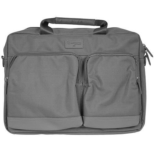 Купить 15.6" Сумка Lamark L255  9297859. Характеристики, отзывы и цены в Донецке