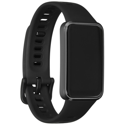 Купить Фитнес-браслет HUAWEI Band 10  5624389. Характеристики, отзывы и цены в Донецке