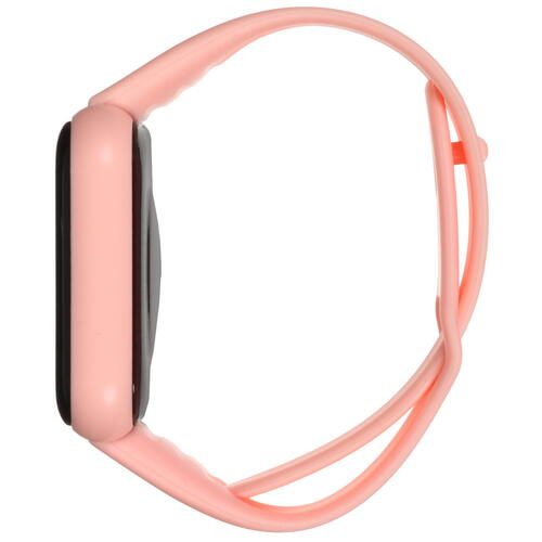 Купить Смарт-часы ZDK Sport Fitpro  9908412. Характеристики, отзывы и цены в Донецке