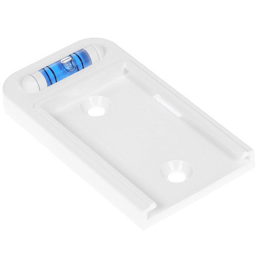 Купить Точка доступа Ubiquiti NanoStation 5AC  8139770. Характеристики, отзывы и цены в Донецке