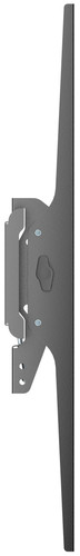 Купить Кронштейн для ТВ Aceline AC-T400 черный  5653154. Характеристики, отзывы и цены в Донецке