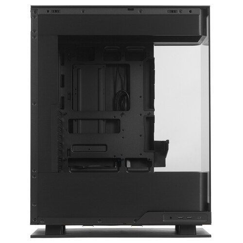 Купить Корпус PHANTEKS Enthoo Evolv X2  5616119. Характеристики, отзывы и цены в Донецке