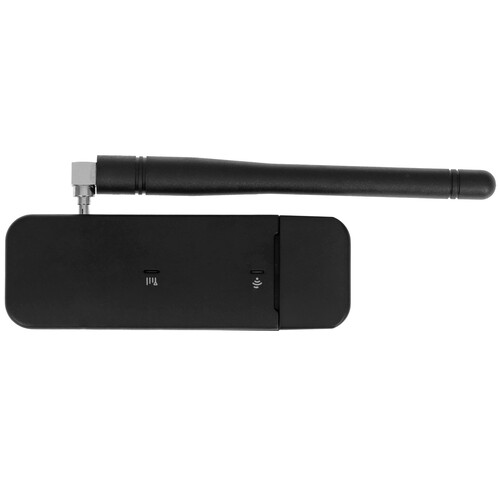 Купить 3G/4G LTE модем DEXP M2  4874370. Характеристики, отзывы и цены в Донецке