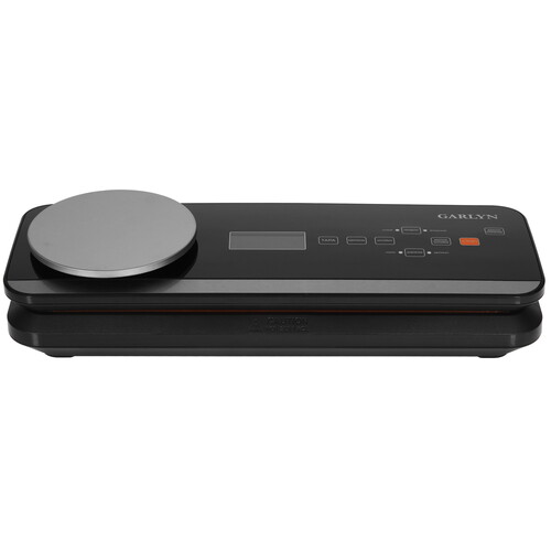 Купить Вакуумный упаковщик Garlyn V-800  9009459. Характеристики, отзывы и цены в Донецке