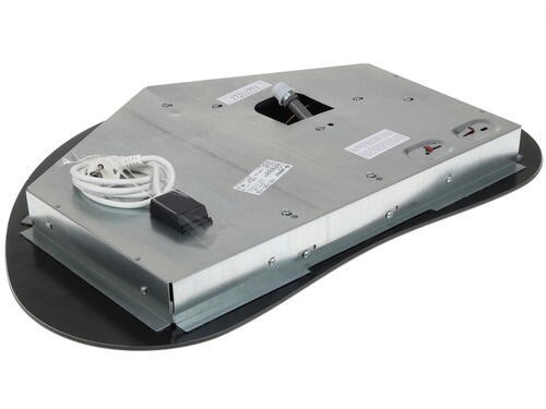 Купить Газовая варочная поверхность Gefest СН 2120  7906006. Характеристики, отзывы и цены в Донецке