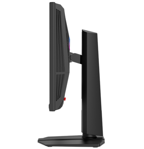 Купить 24.1" Монитор MSI MPG 242R X60N черный  5626544. Характеристики, отзывы и цены в Донецке