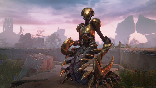 Купить Игра Phoenix Point: Complete Edition (Steam)  5630191. Характеристики, отзывы и цены в Донецке