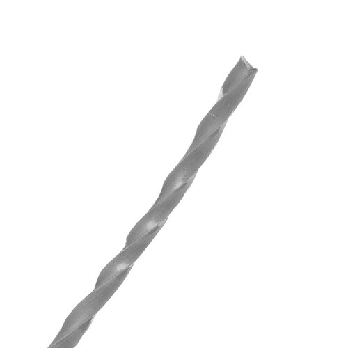 Купить Леска для триммеров Союз ТЛ3535-2.0-S-2264  9188795. Характеристики, отзывы и цены в Донецке