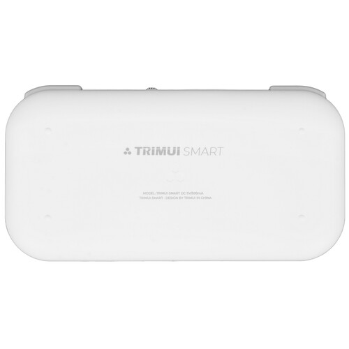 Купить Портативная игровая консоль TRIMUI SMART  5472702. Характеристики, отзывы и цены в Донецке
