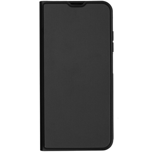 Купить Чехол-книжка  Aceline Kors для Tecno POP 9/ SPARK GO 1/ GO 2025 черный  5487859. Характеристики, отзывы и цены в Донецке