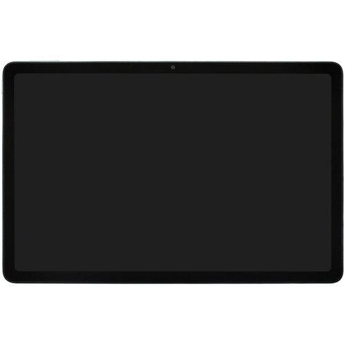 Купить 11" Планшет Xiaomi Redmi Pad SE Wi-Fi 128 ГБ зеленый  5617402. Характеристики, отзывы и цены в Донецке