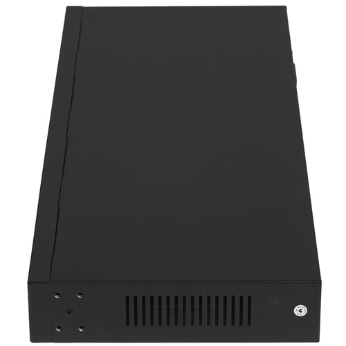 Купить Коммутатор Cudy GS1018PS2  5608944. Характеристики, отзывы и цены в Донецке