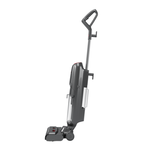 Купить Паровой пылесос вертикальный   Atvel F40 Steam  серый  9246008. Характеристики, отзывы и цены в Донецке